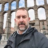 Paul Gallant
