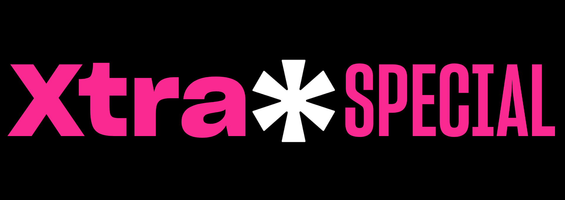 Xtra Special Newsletter