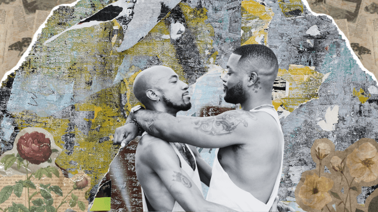 Are queer men really at a higher risk for STIs?