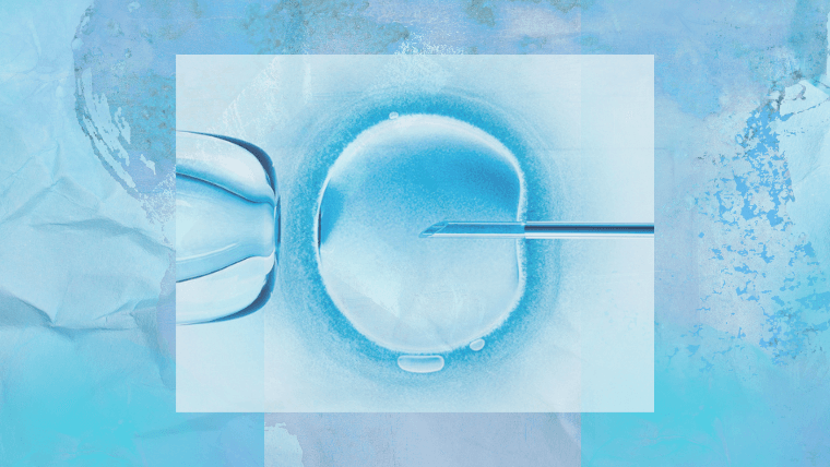 Quick queer fertility tips 