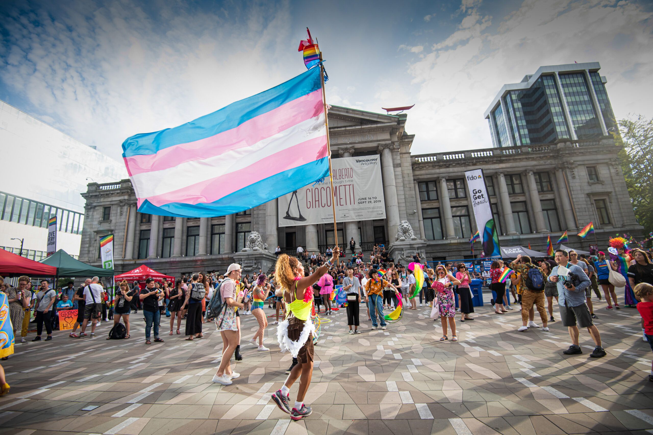 insider's guide to the best of lgbtq2s+ vancouver