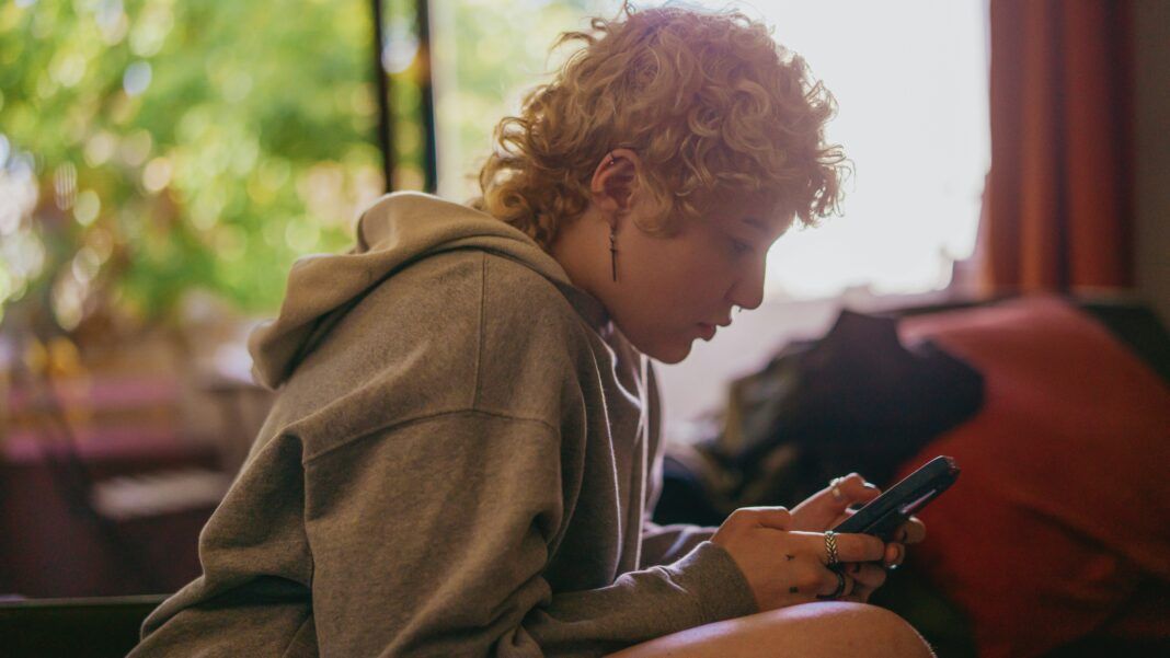 adhd travel