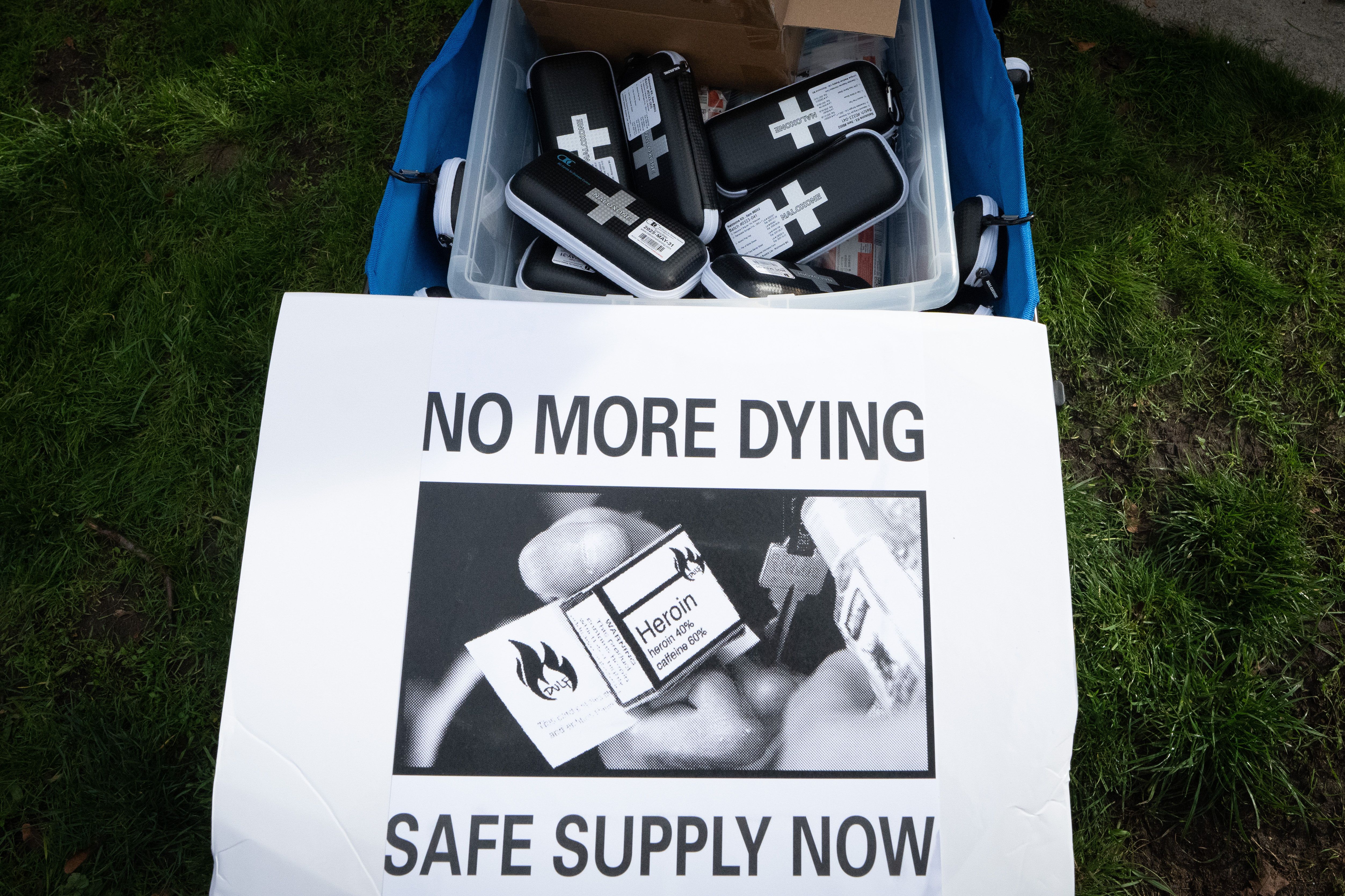 La bataille juridique de DULF n'est pas terminée cover image