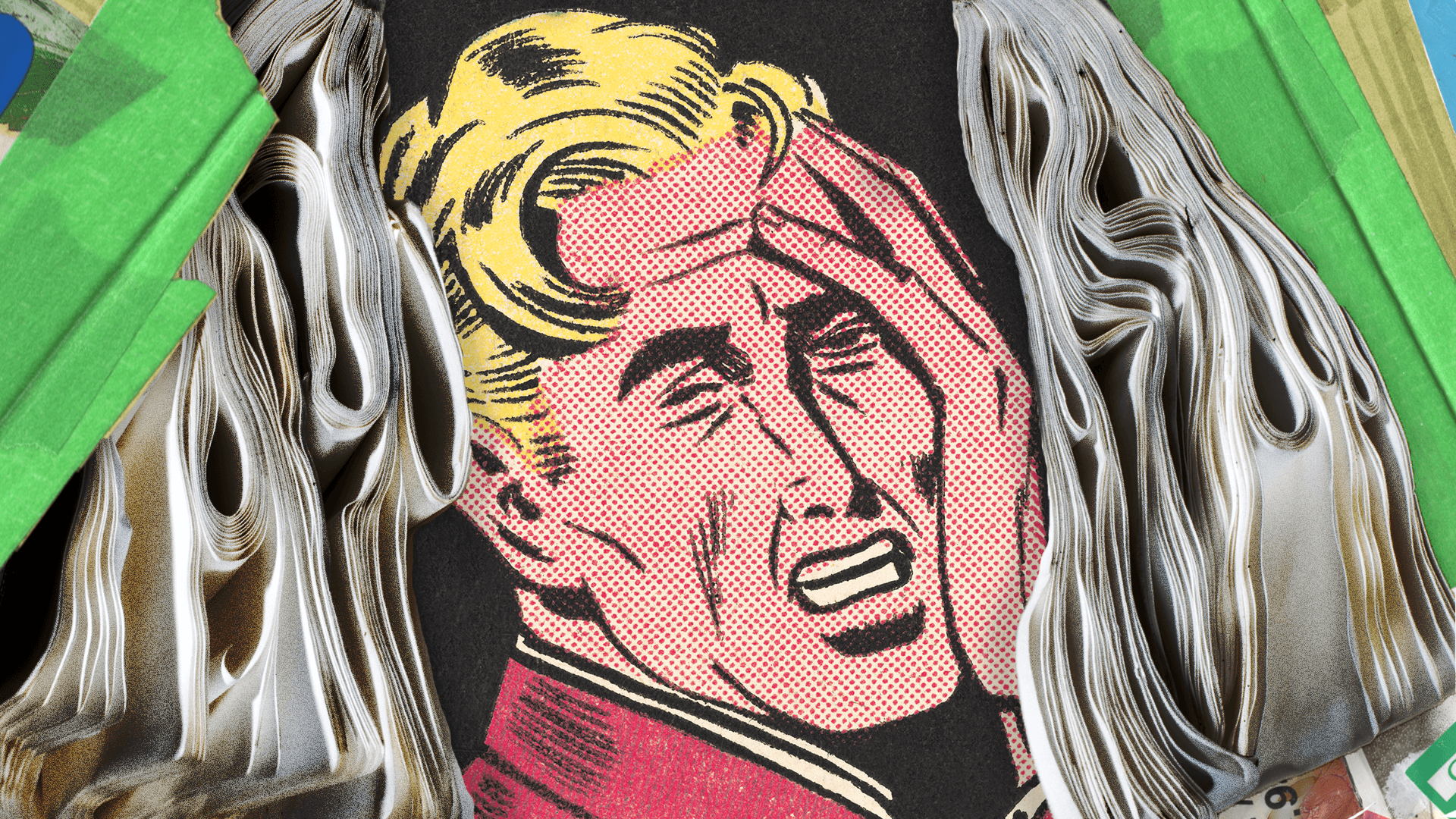 How to rest when you have a chronic illness