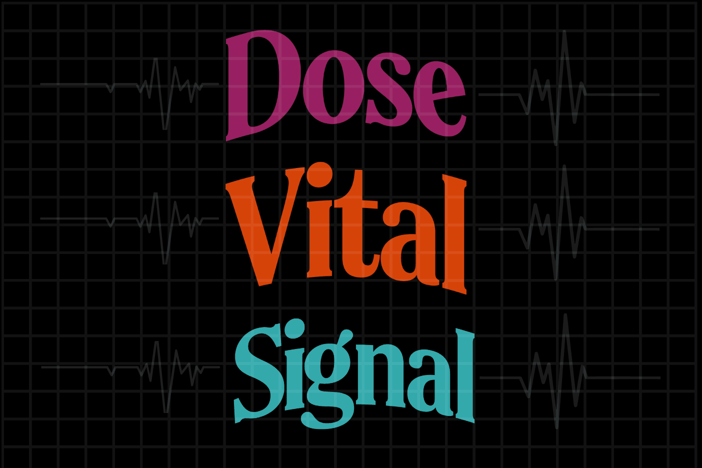 Health resources straight to your inbox