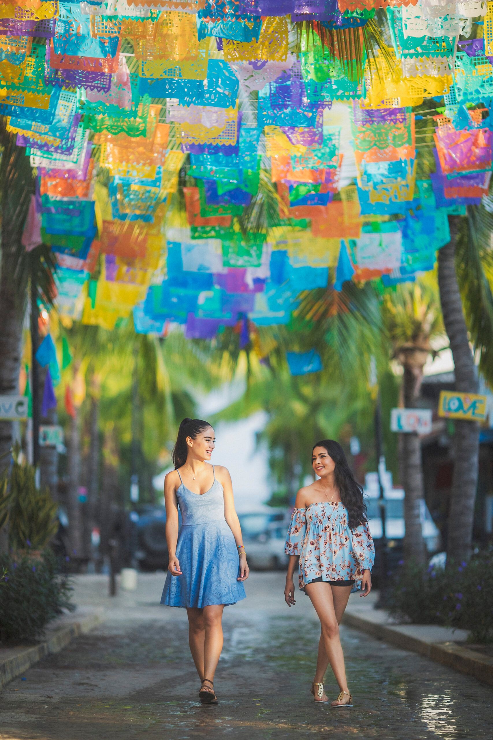 riviera nayarit mexico's most undiscovered queer destination