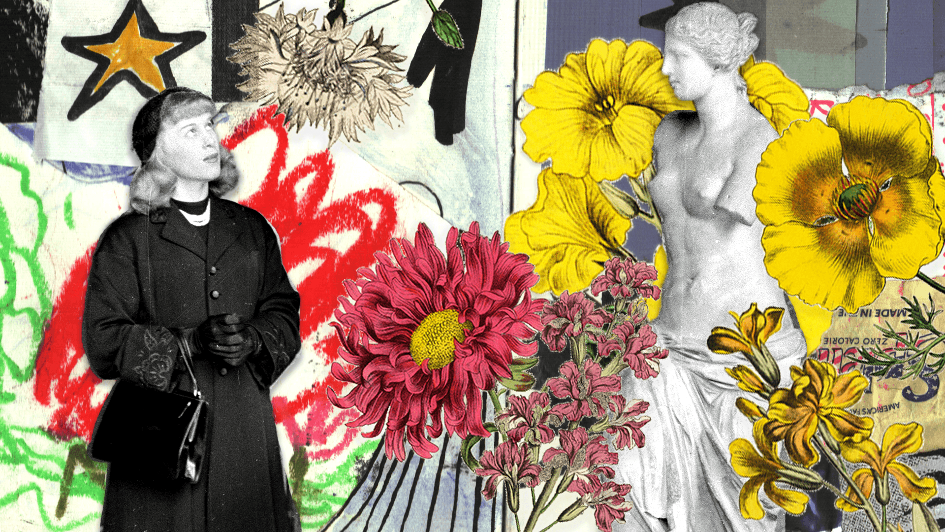 Trans health belongs in trans hands