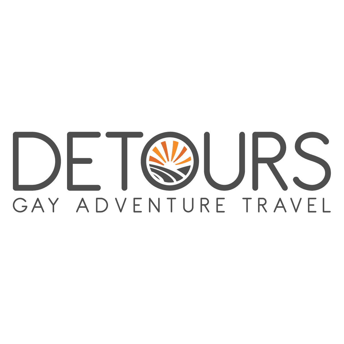 <p>Detours Travel</p>