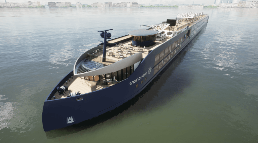 Detours river boat.png