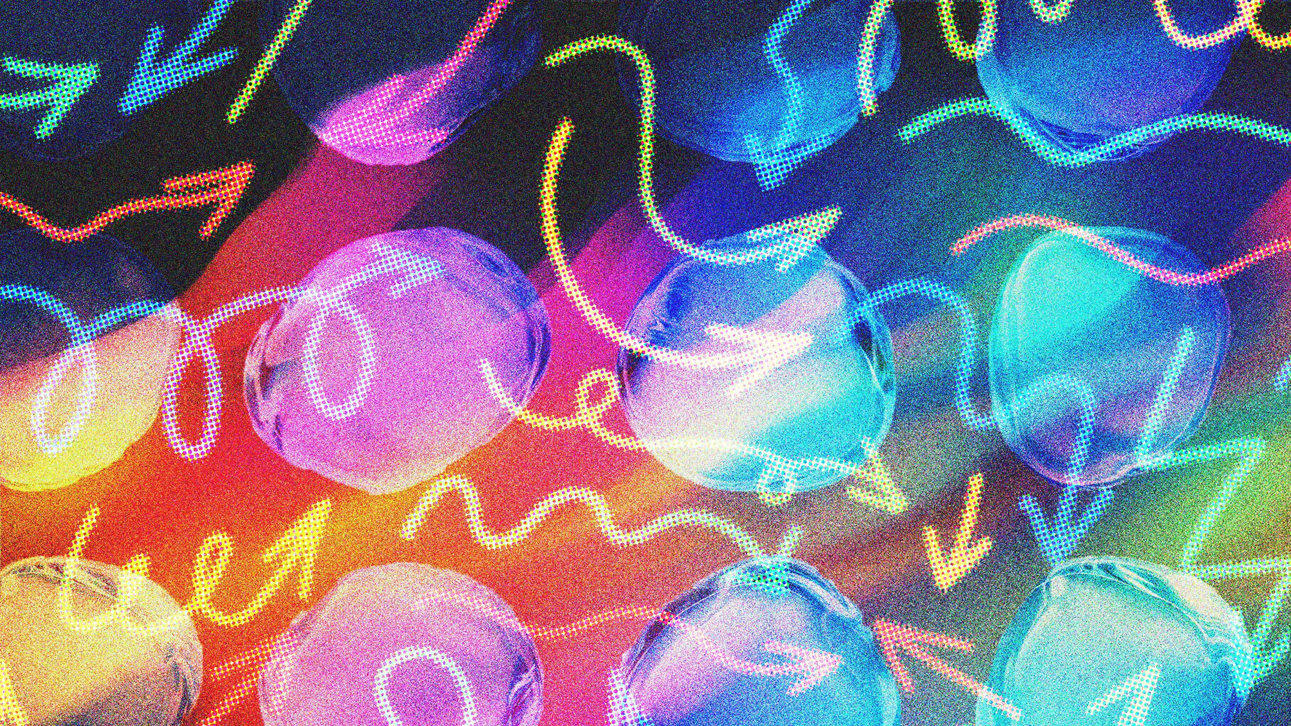 Détransition et regret de transition : deux sujets à démythifier cover image