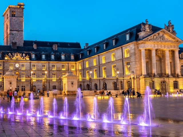 Dijon_-_Gay_Group_Tours.png