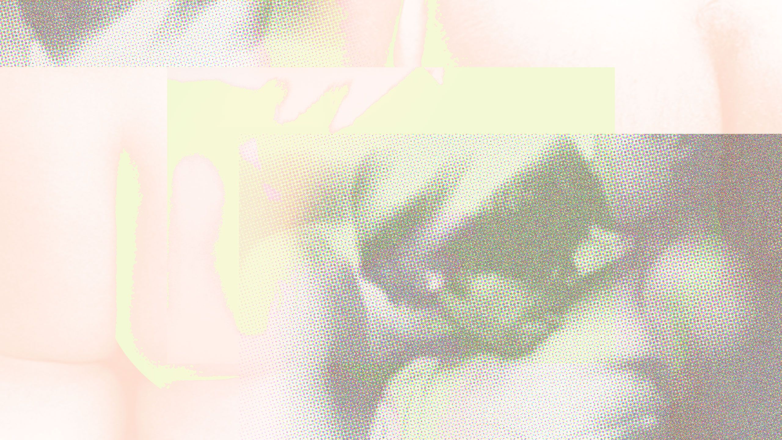 What is DoxyPEP? cover image