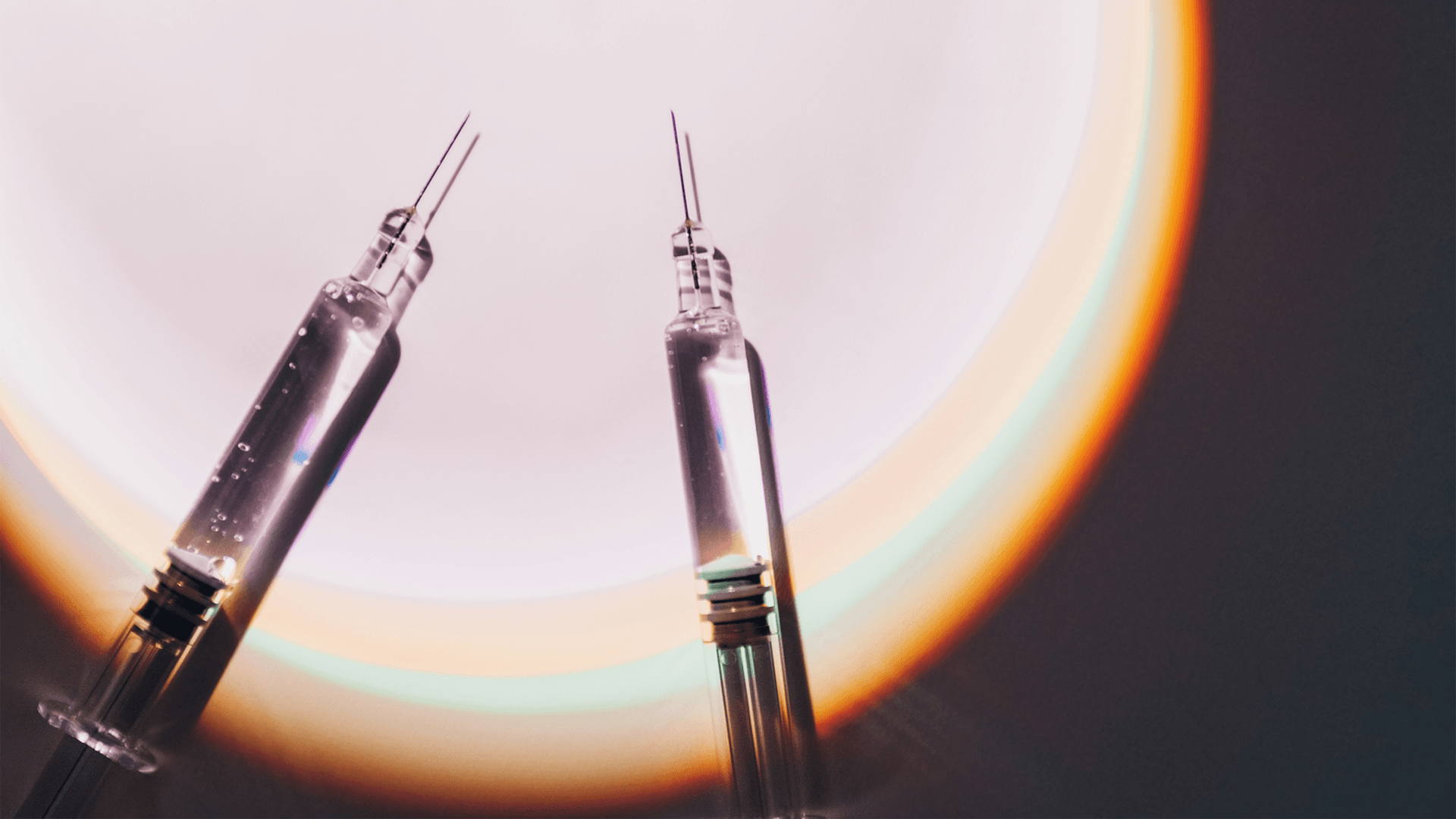 What queer and trans people need to know about conception