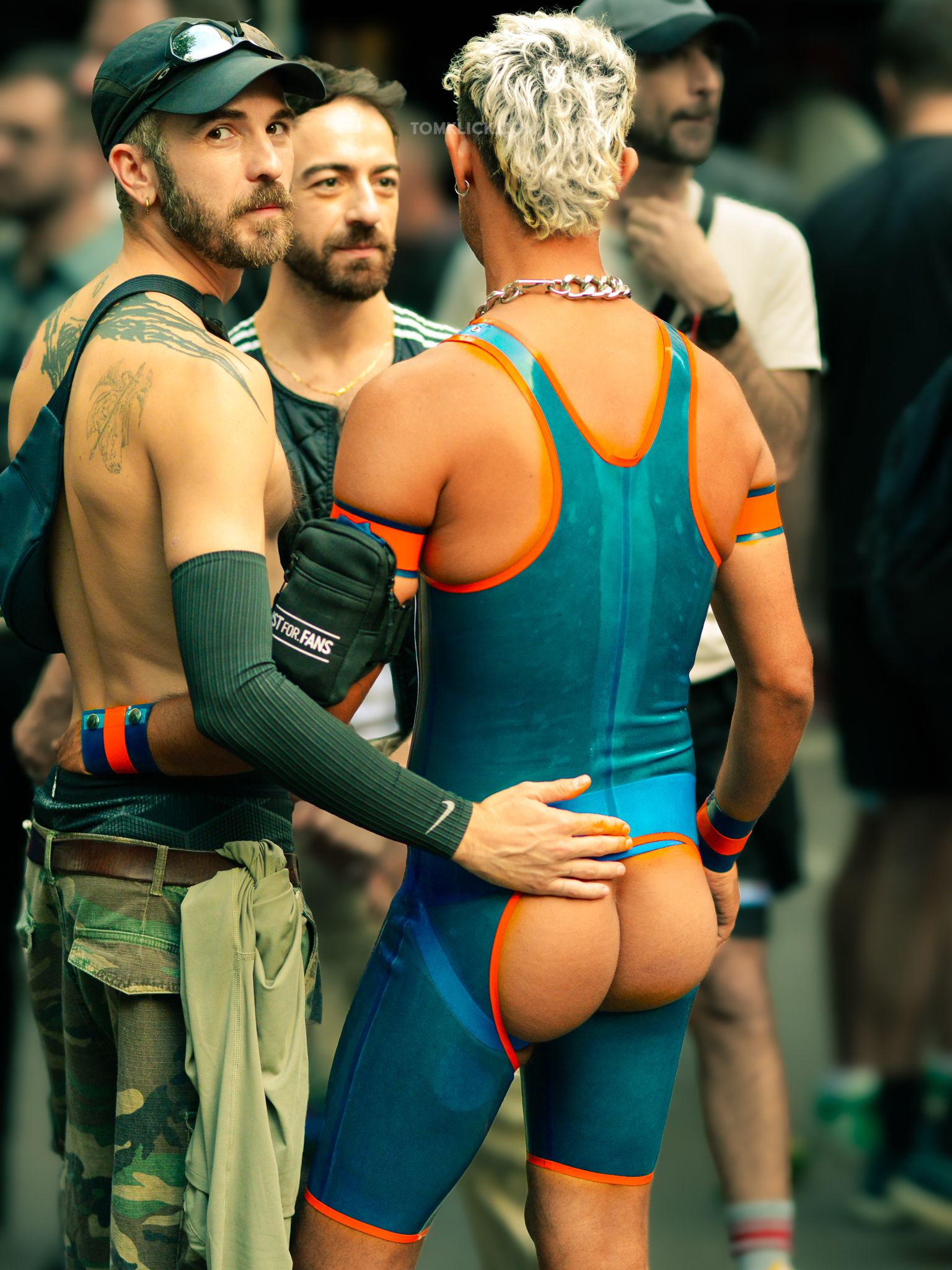 Folsom Europe Tomklick 07.jpg
