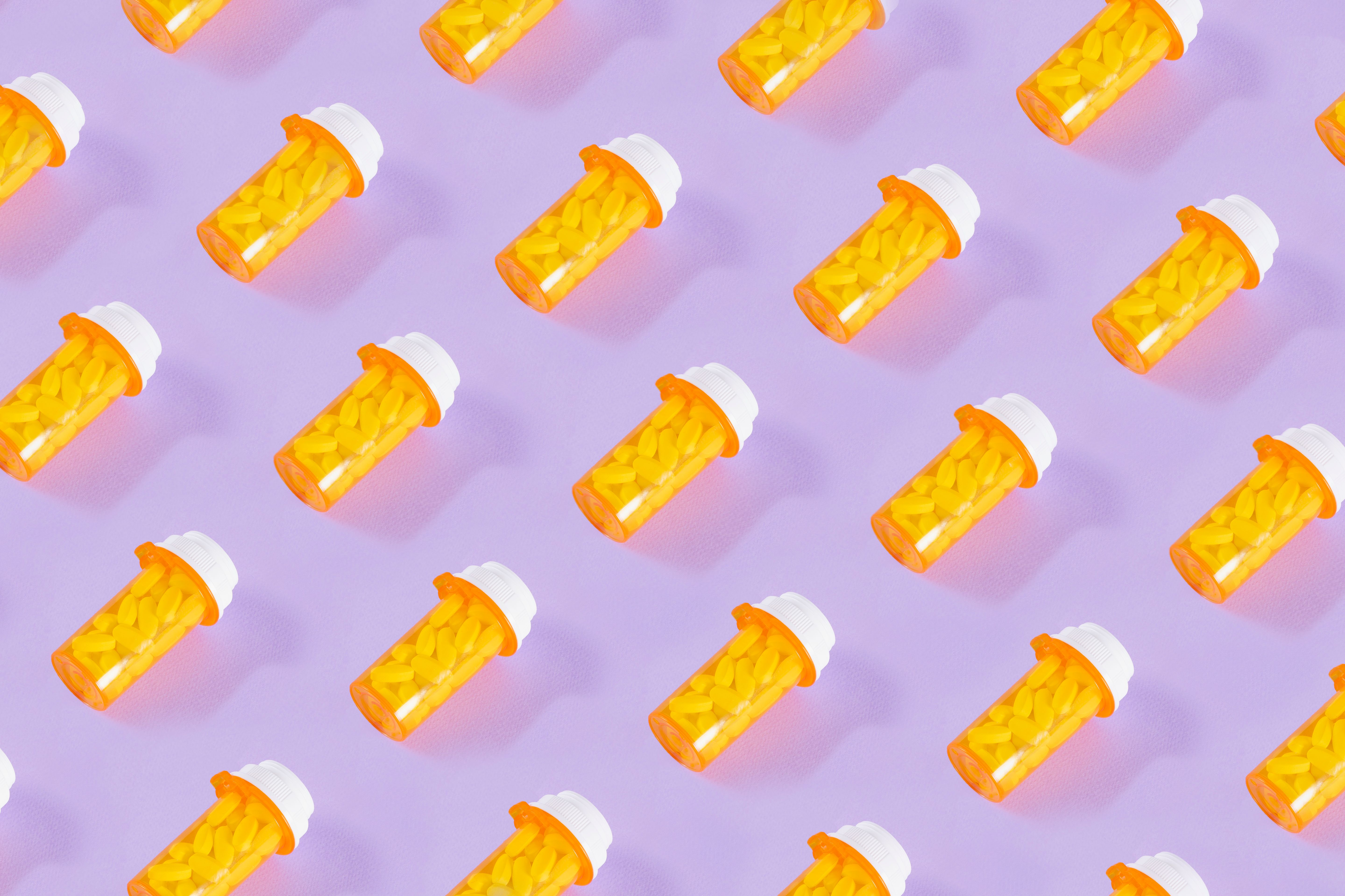 Devrais-je prendre la doxy-PPE? cover image