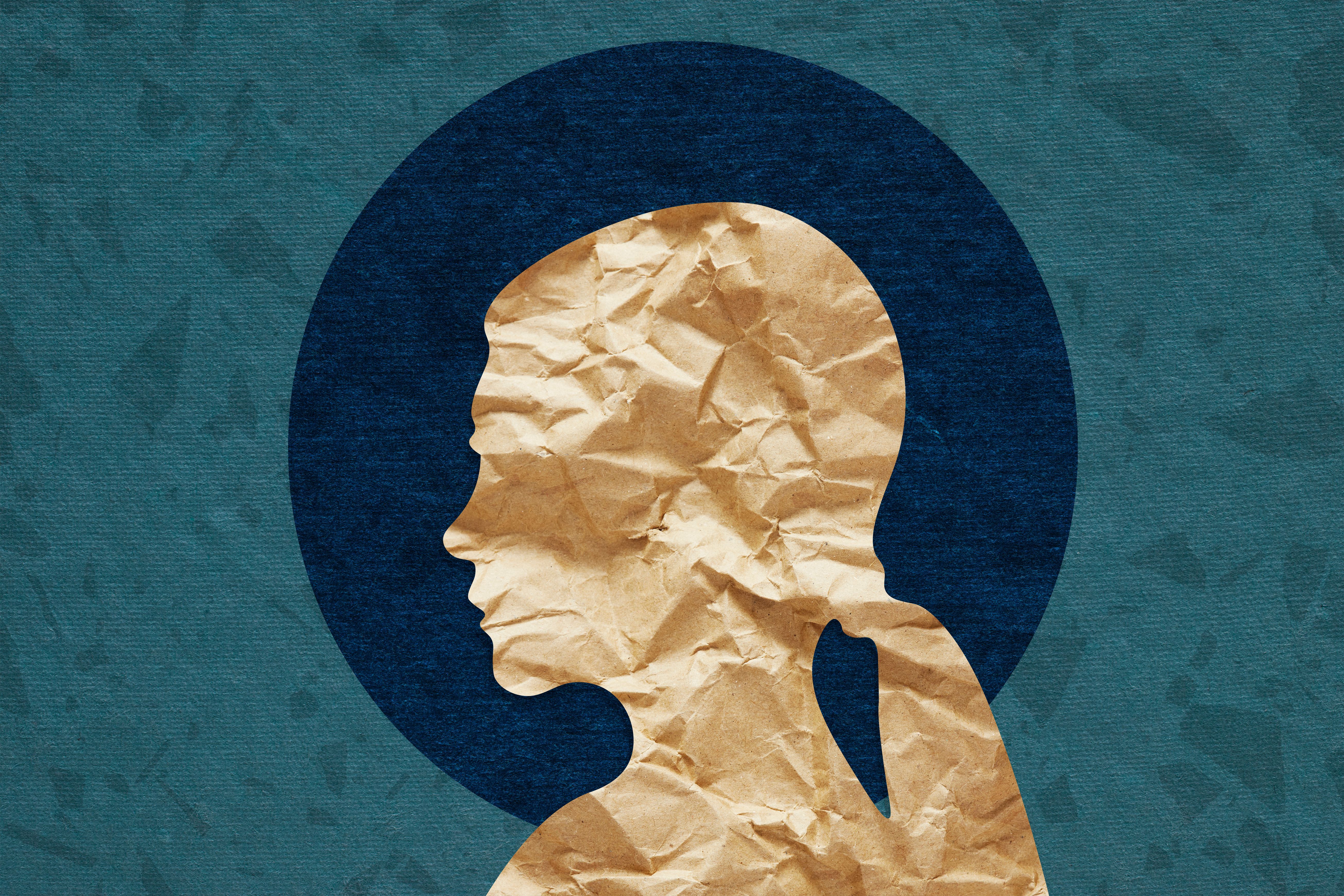 What makes sexual healthcare culturally safe for Two-Spirit people? 