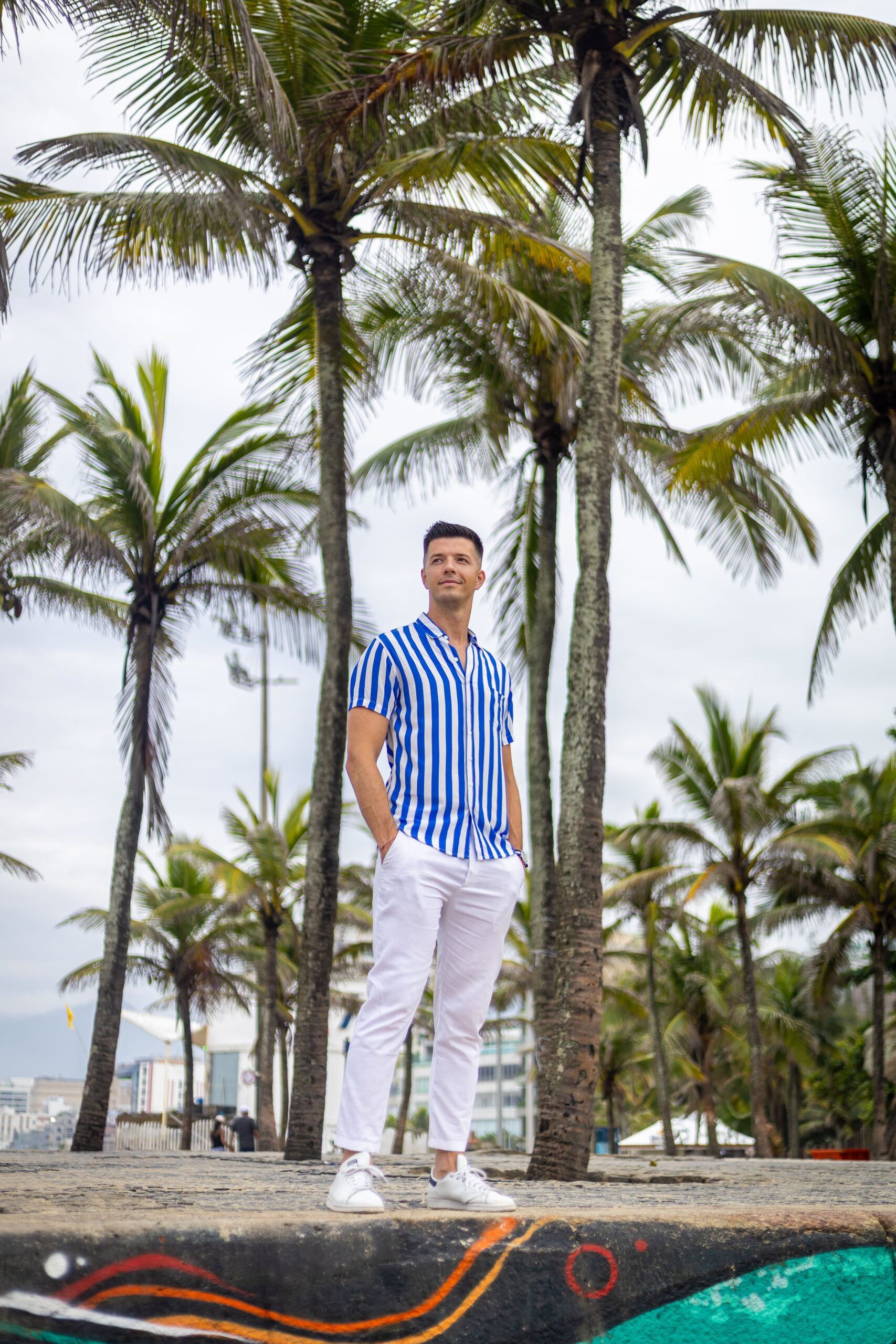 bryguides bry keith