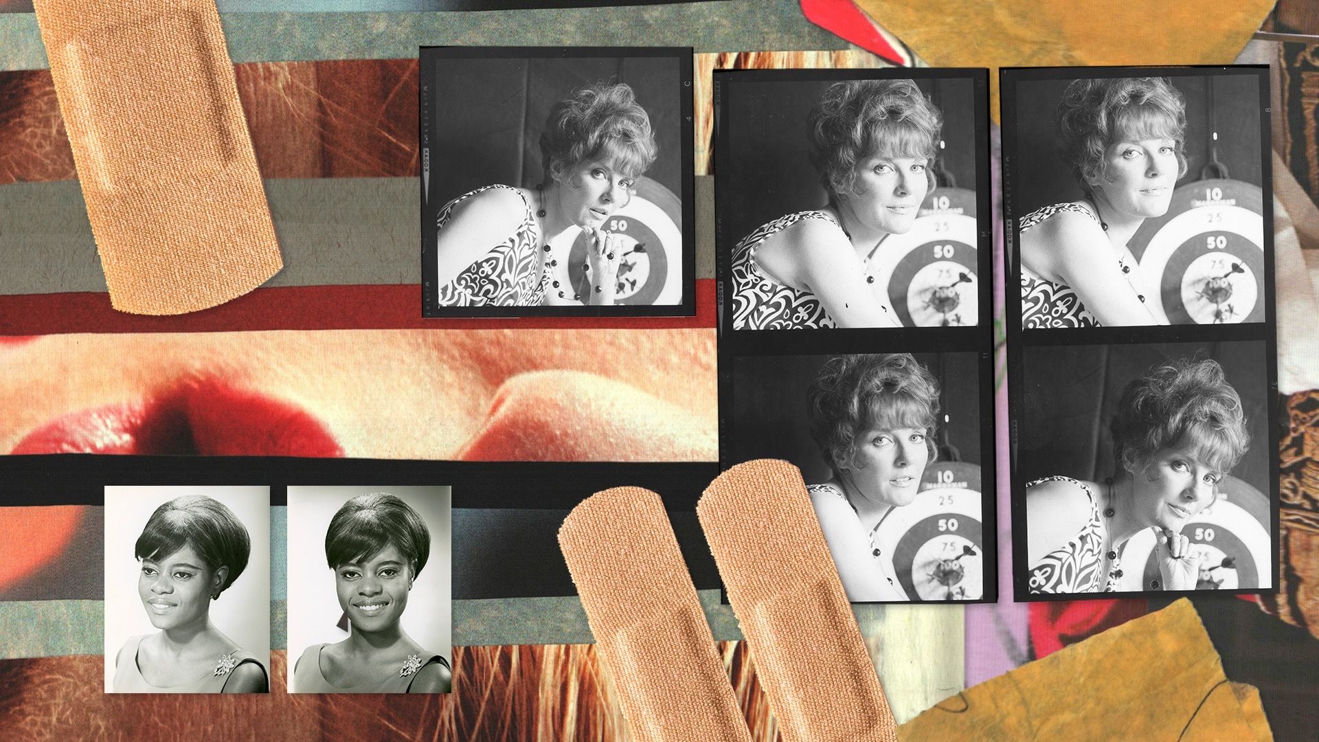 What you need to know about Facial Feminization Surgery recovery