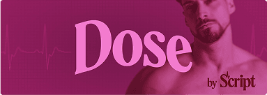 Dose by Script