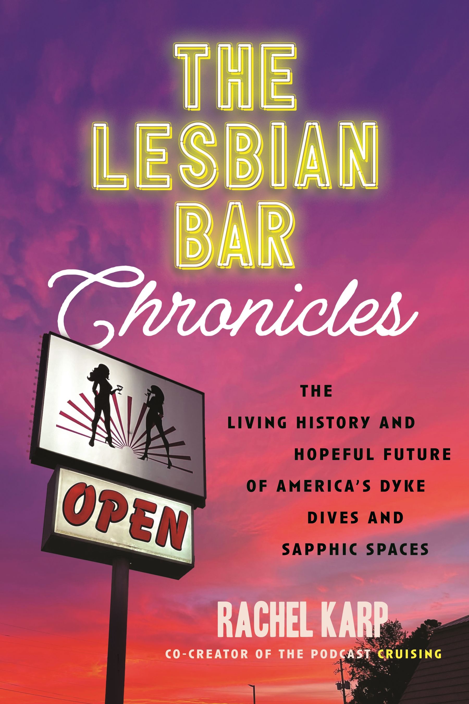 Book cover for 