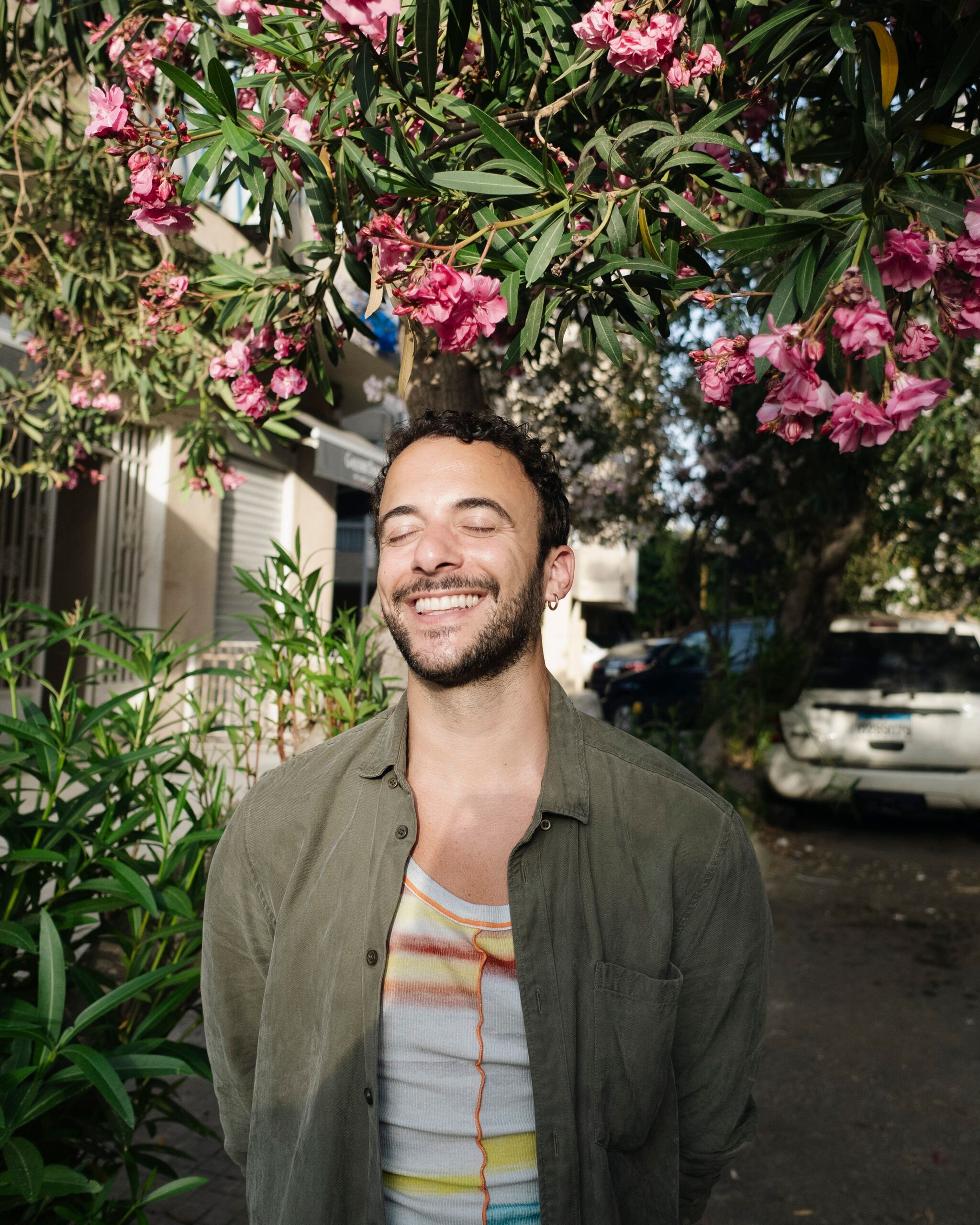 'The Queer Arab Glossary' taps into the slang used against (and by) Arabic queers