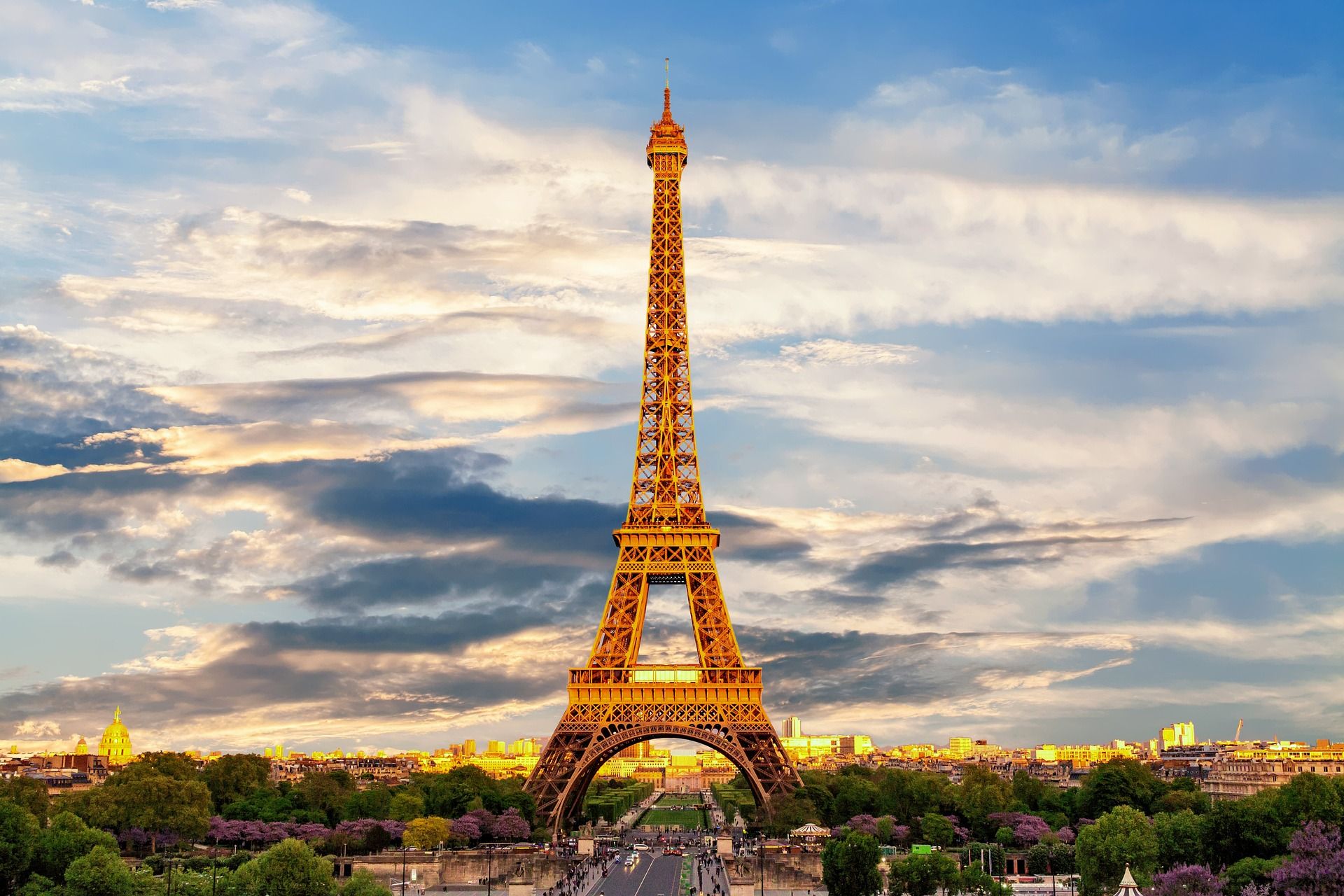 Paris.jpg