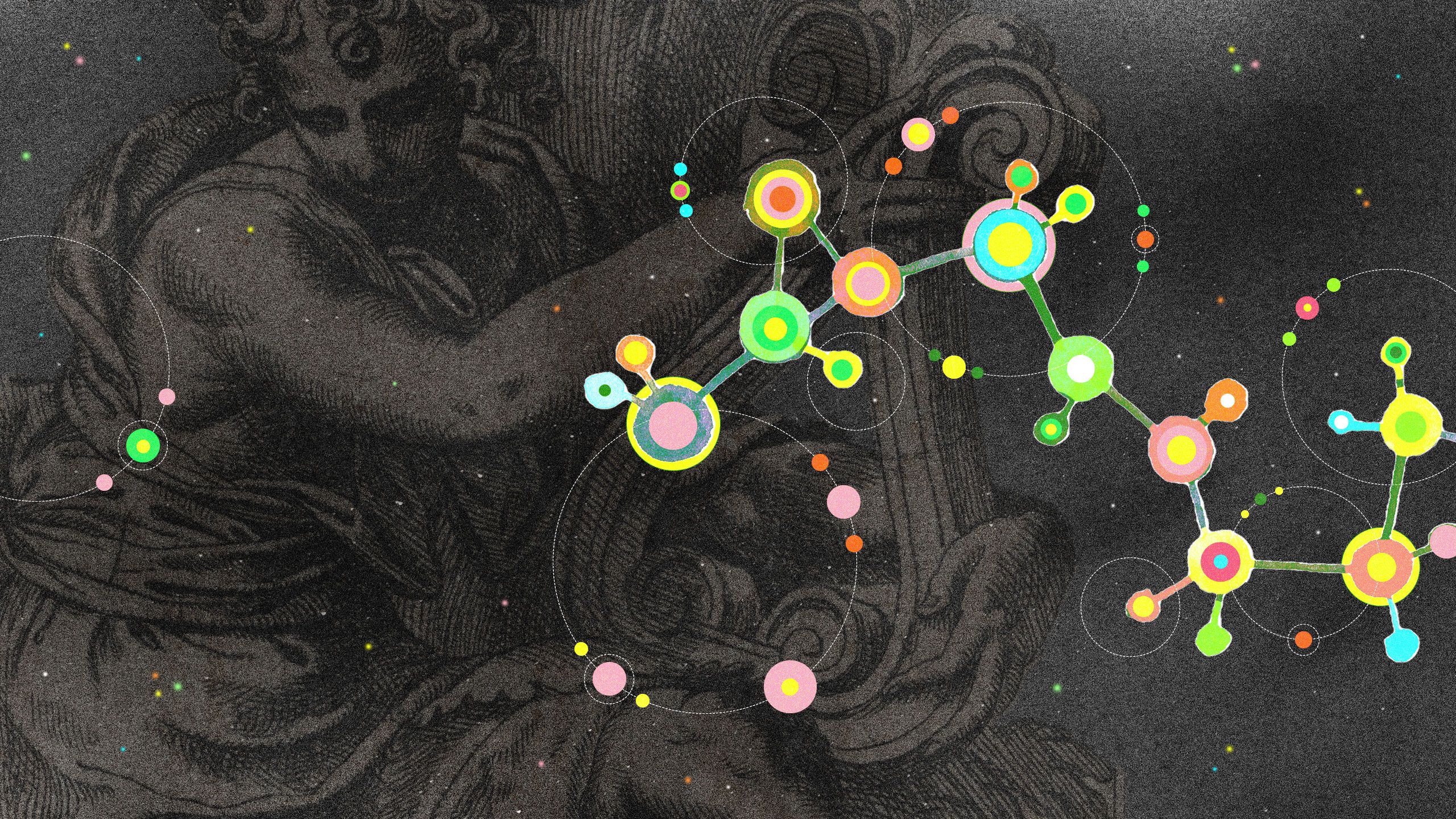 Après la non-monogamie cover image