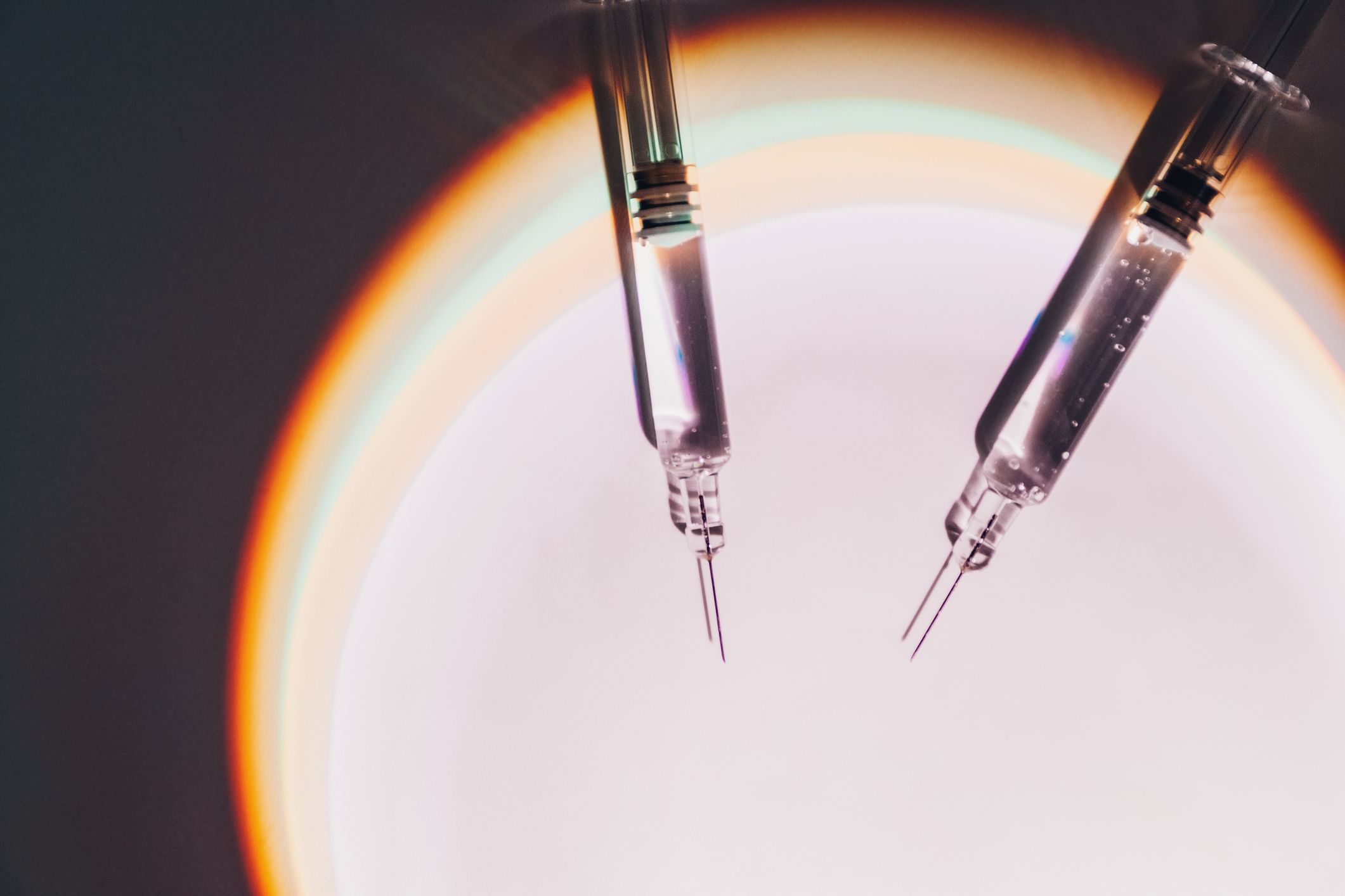 Ce qu’il faut savoir sur la conception en tant que personne queer et trans