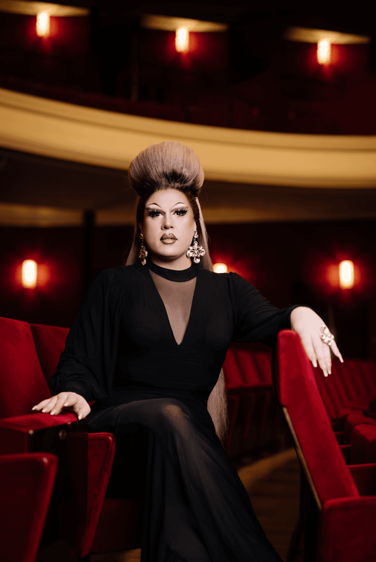 ryta tale vienna lgbtq travel