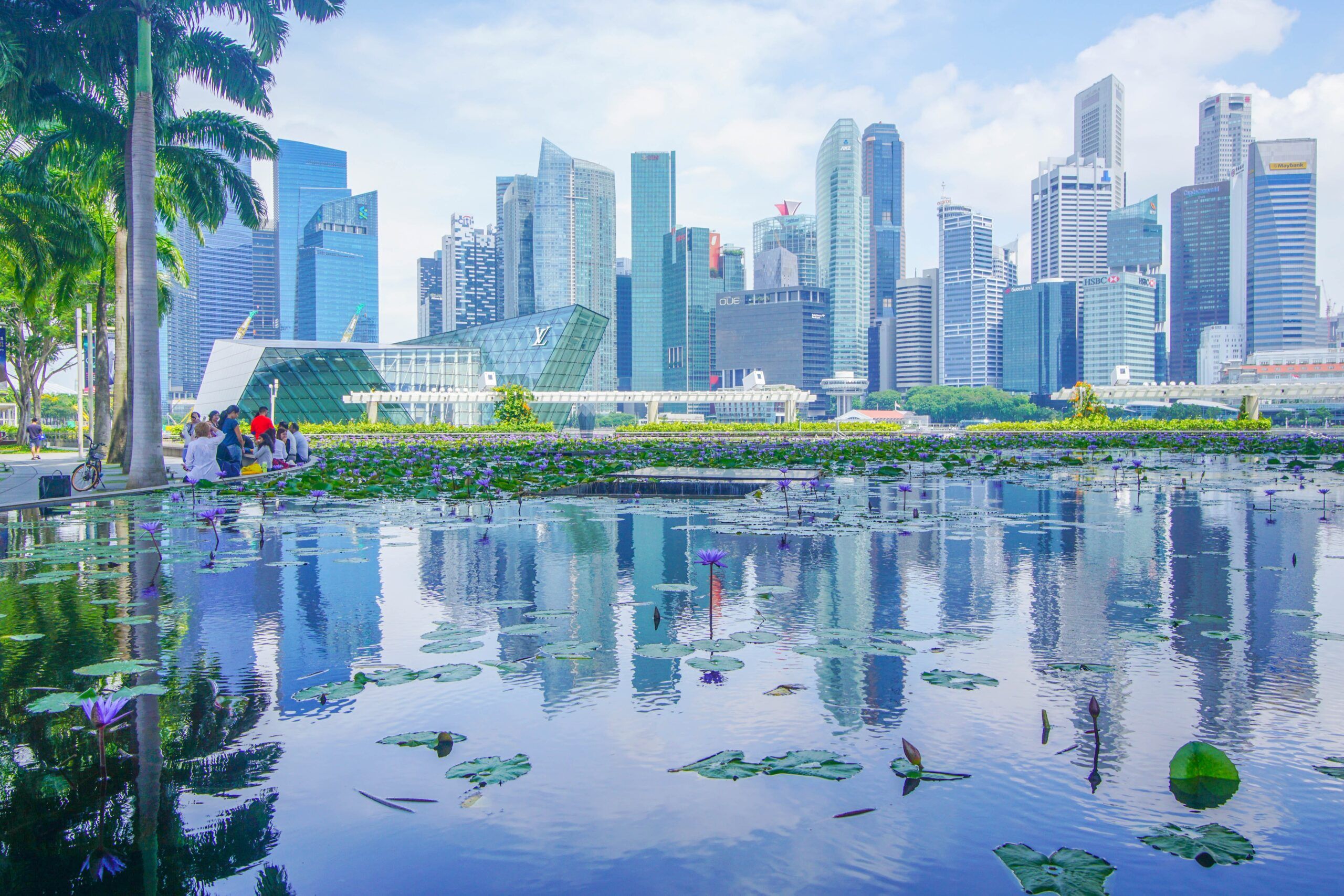 SINGAPOREstephanie-yeh-q2akltiB_XY-unsplash