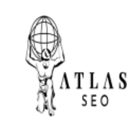 <p>AtlasSEO</p>