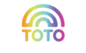 <p>TOTO</p>