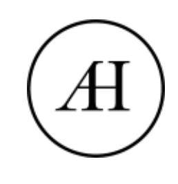 <p>Axel Hotels</p>