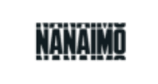 <p>Tourism Nanaimo</p>