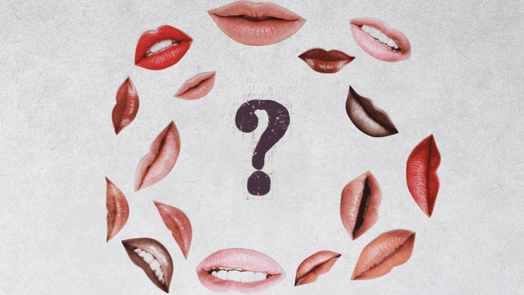 So you accidentally ate poop. Now what?