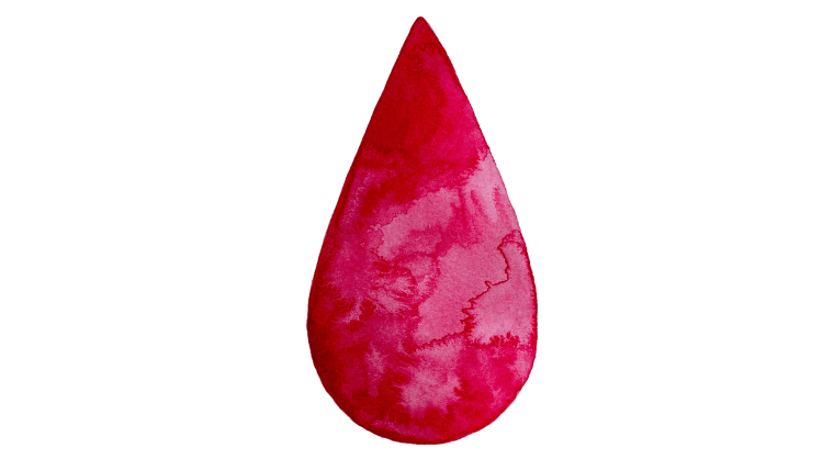 Is my period normal? 