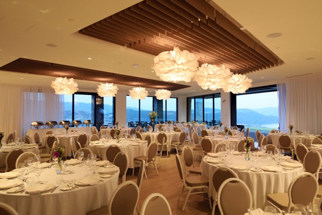 Stellar-Banquet-Room-1024x683.jpg