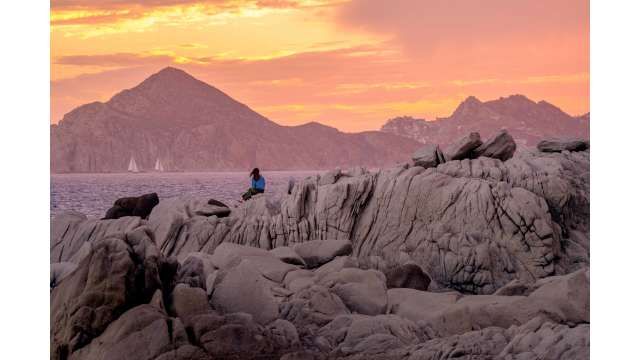 los cabos lgbtq travel