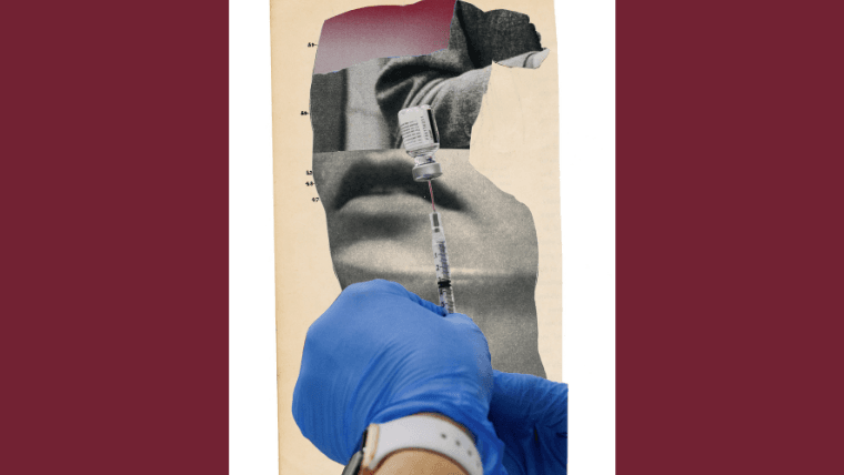 Will HRT change how I have sex?