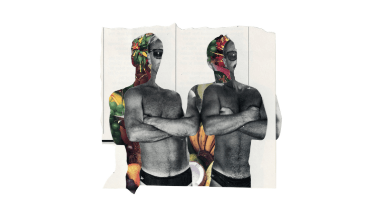 How to keep your stomach happy while traveling 