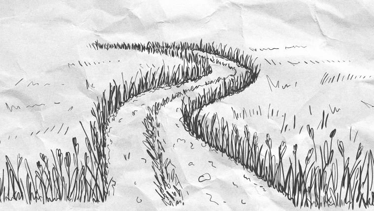 Why queer and trans francophones struggle to access healthcare in rural Canada 