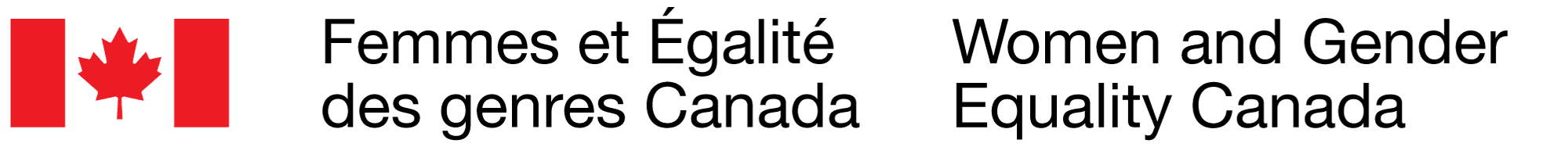 https://www.canada.ca/fr.html