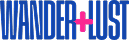 Wanderlust