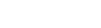 White text 'Xtra*' is displayed on a solid dark blue-grey background.