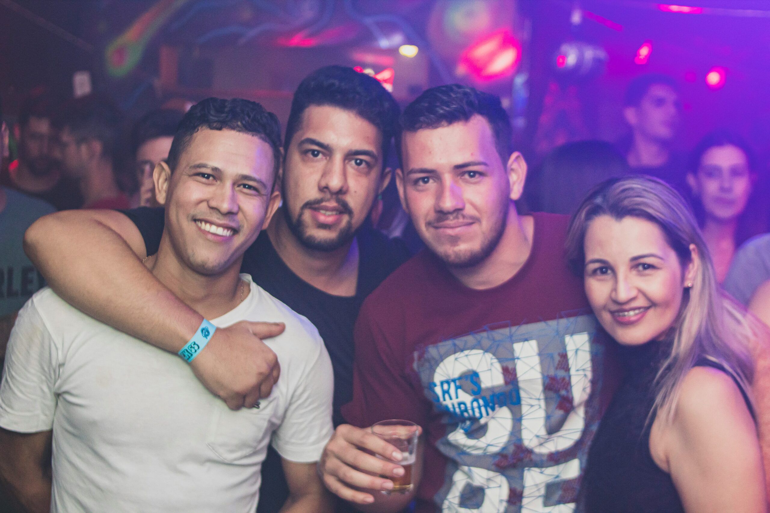 lgbtq sao paulo travel