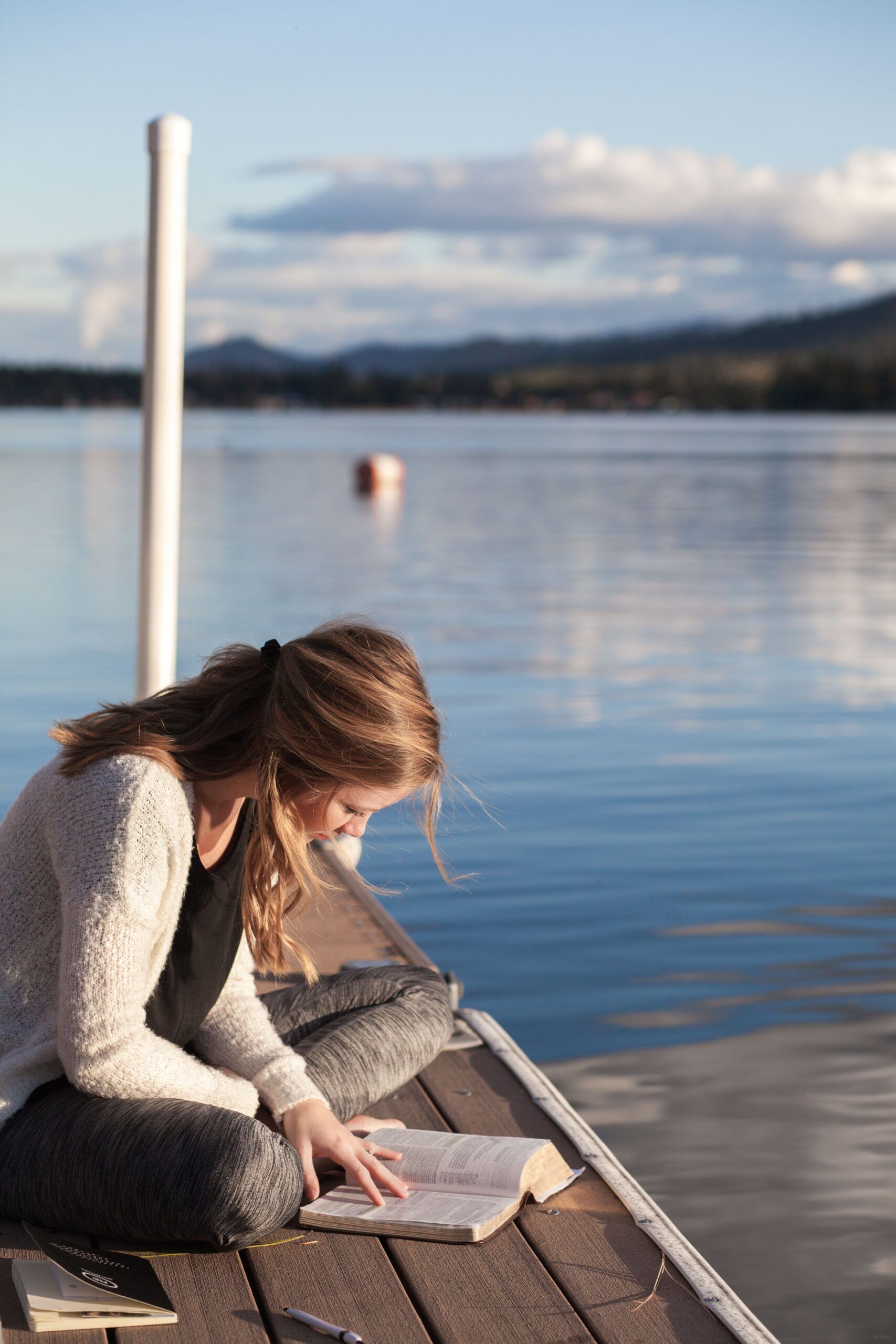 6 perfect vacation reads for queer women