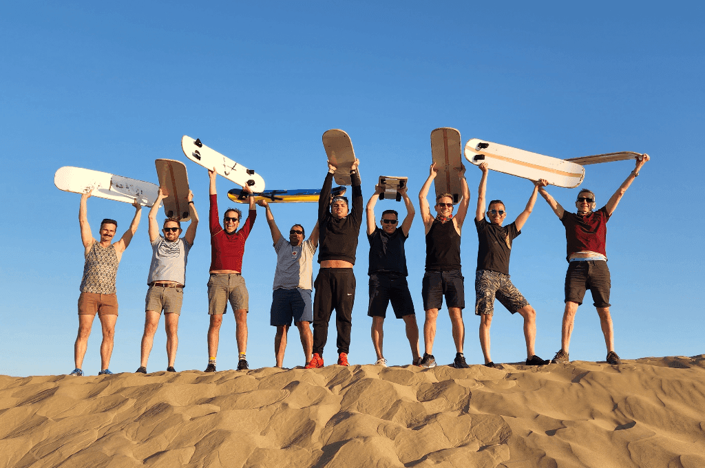 discover-the-sense-of-community-that-comes-with-joining-a-detours-travel-gay-adventure-group-tour.jpg