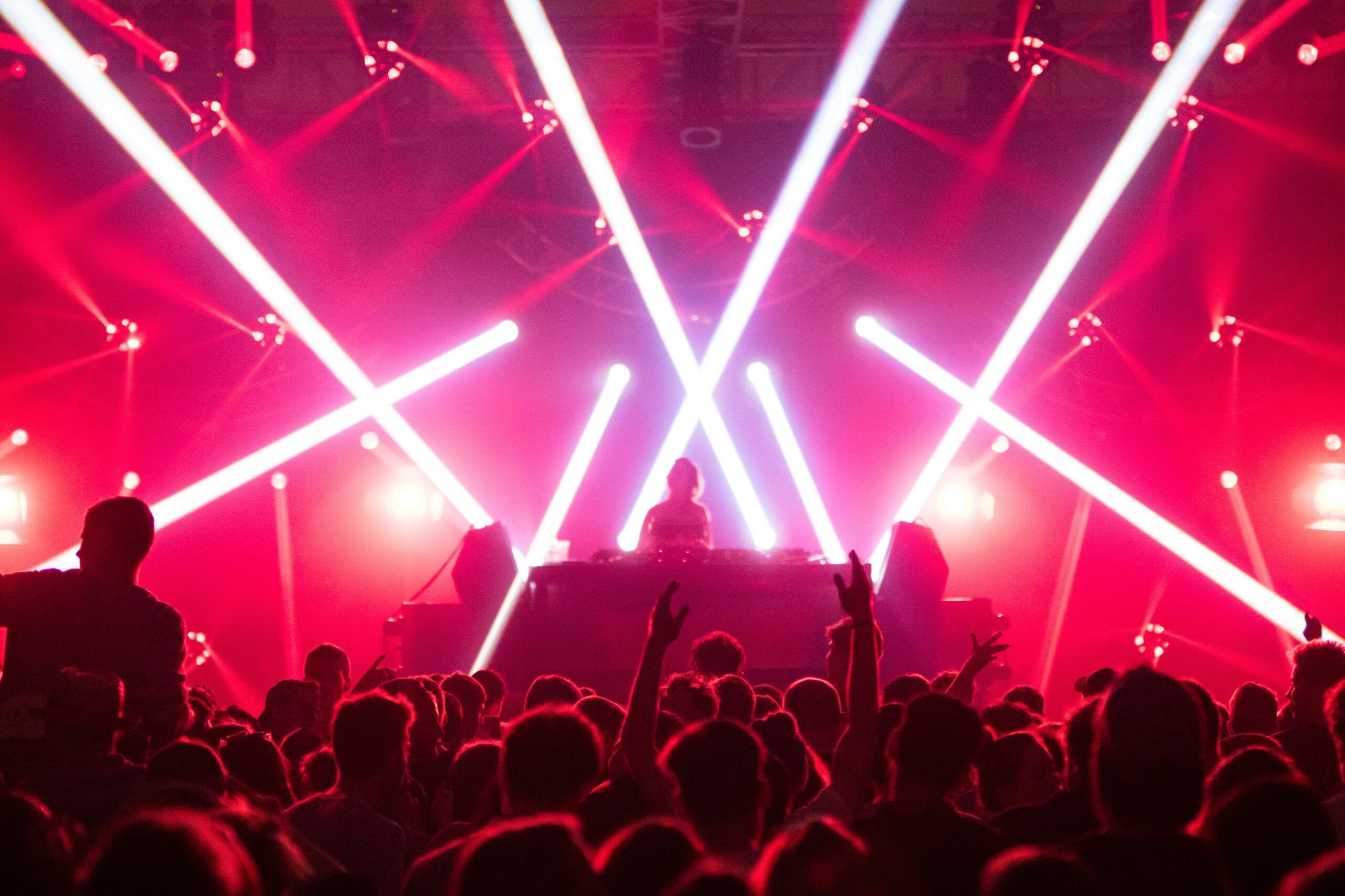 biggest gay nightclubs