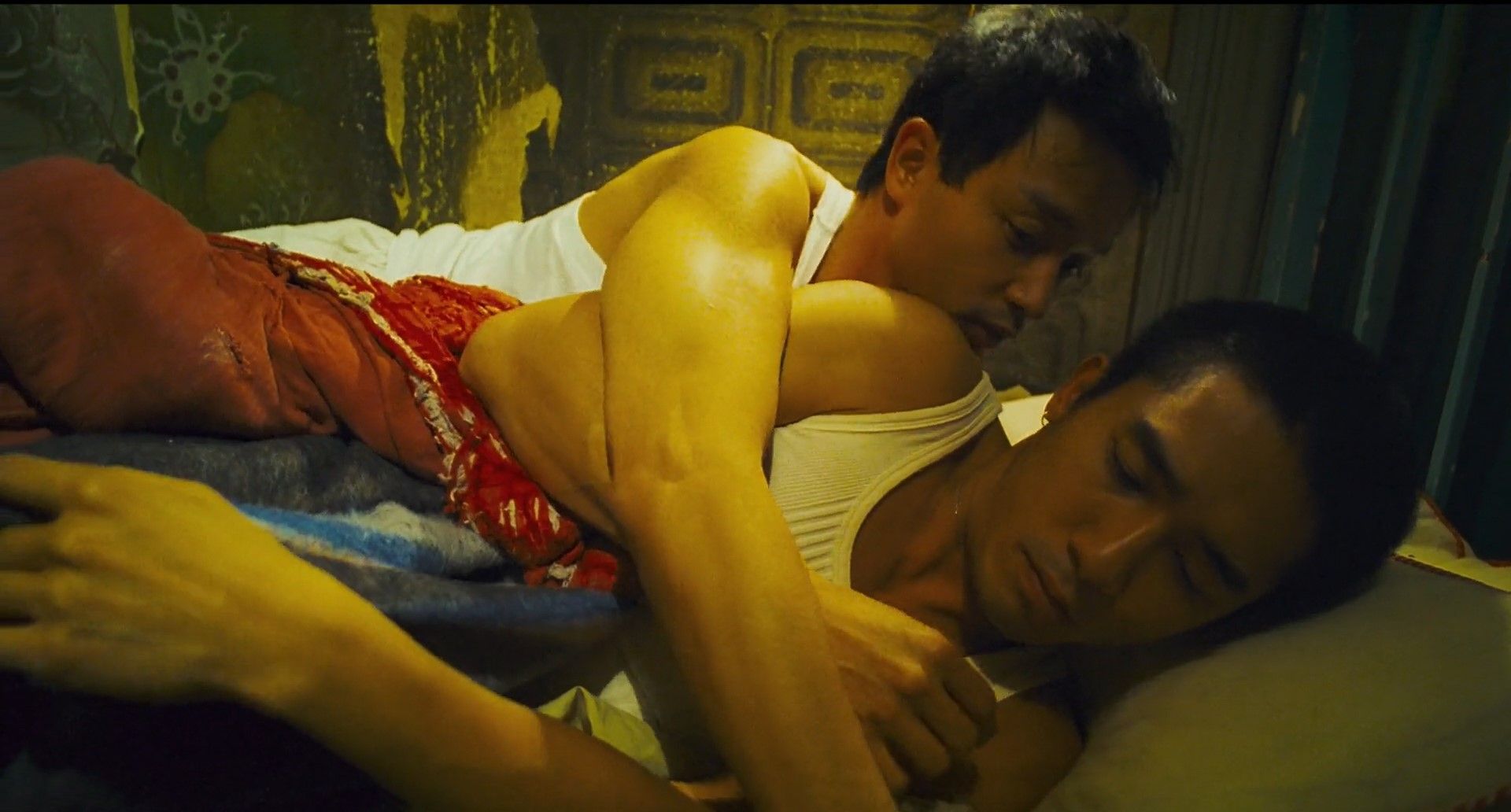 queer cinema world tour lgbtq travel argentina