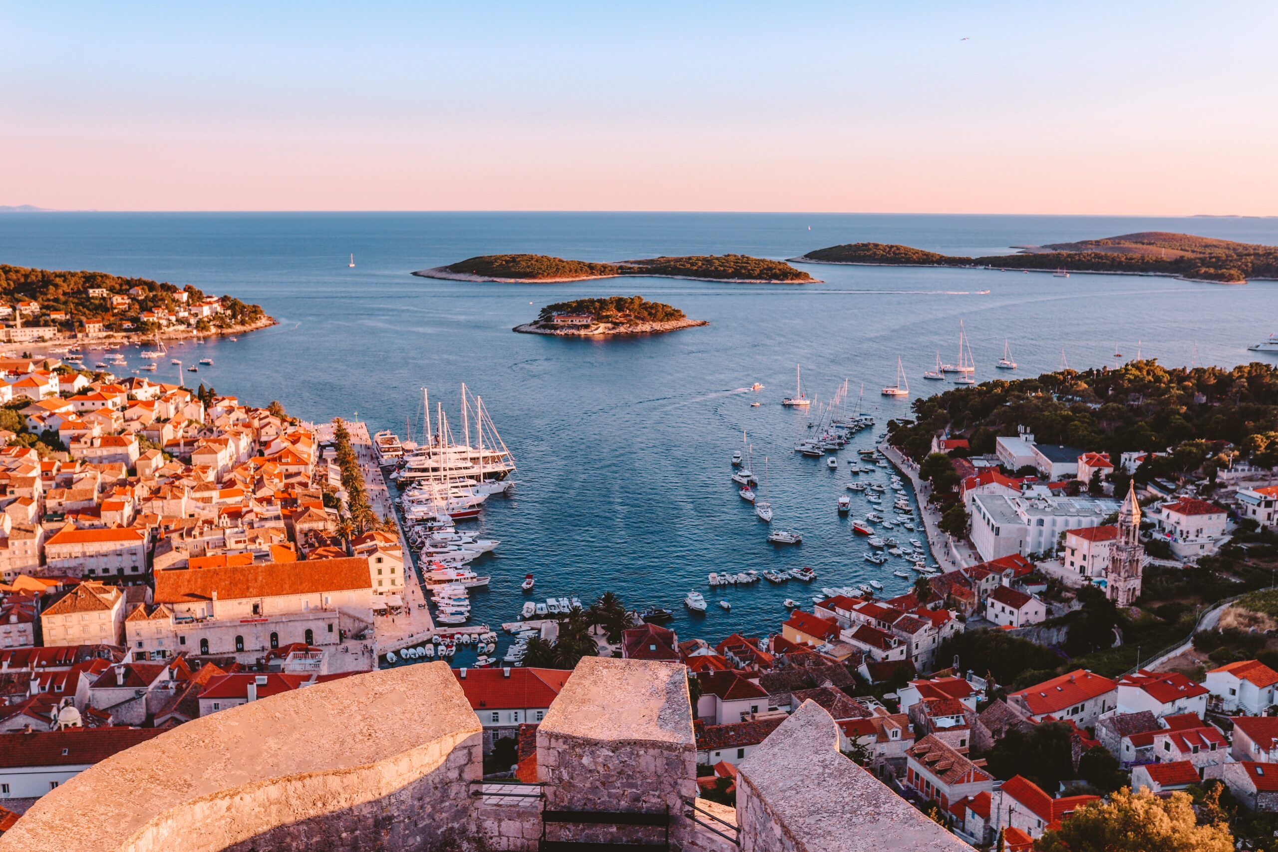 croatia lgbtq